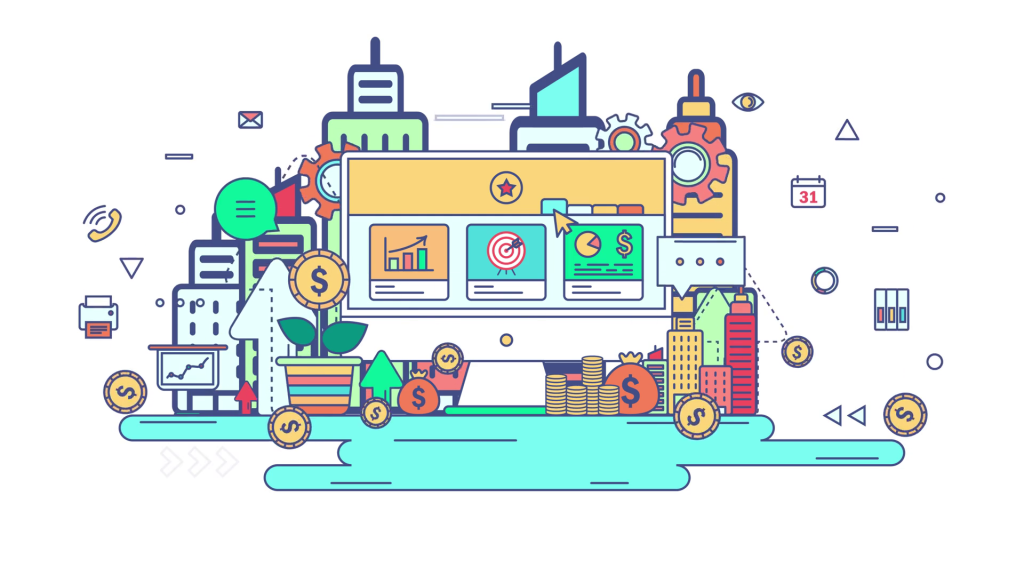 How to Install a Thermostatic Mixer Shower A StepbyStep Guide Geek