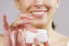 How to Choose the Best Anti aging Moisturizer