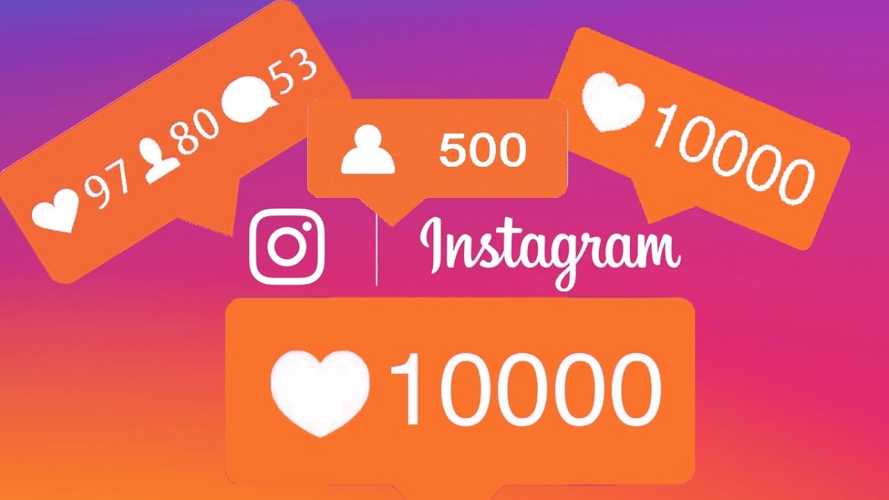 Different tips to Buy Instagram followers