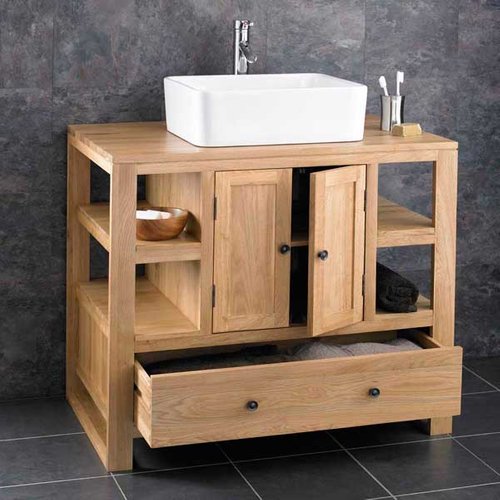 Bathroom Furniture UK