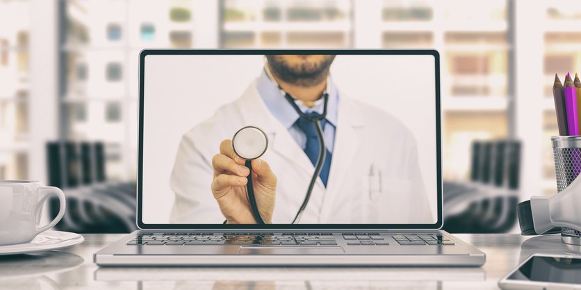 Connecting with the Right Healthcare Professionals-free online doctor consultation