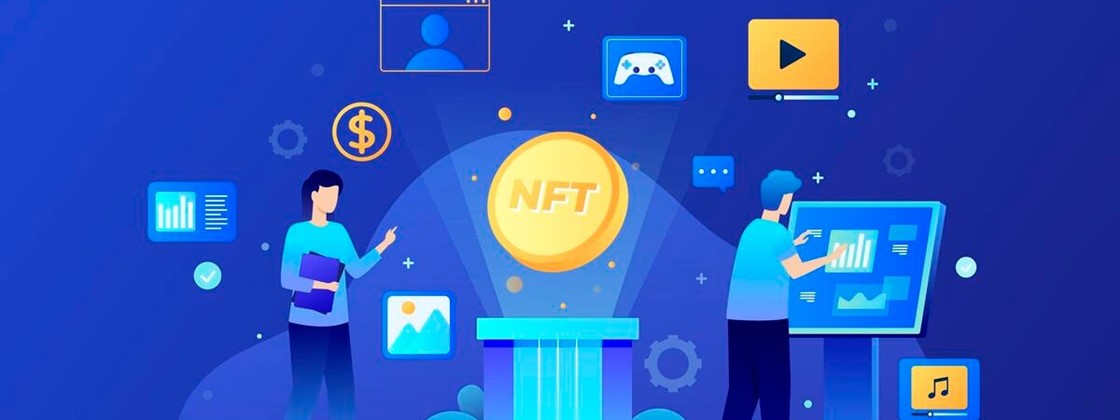 NFT News? – How It Works, And Why It’s Important