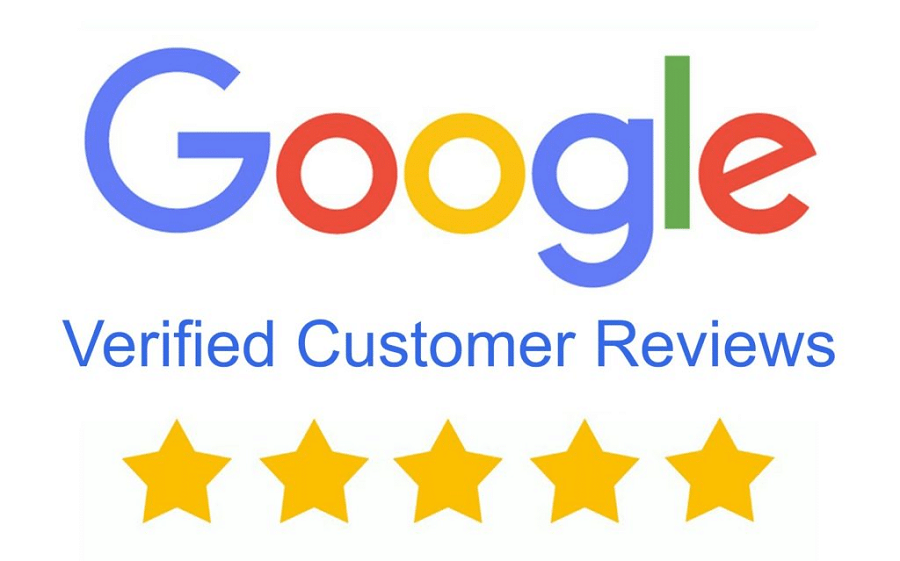 Spot a Fake Google Review: What to Do About It