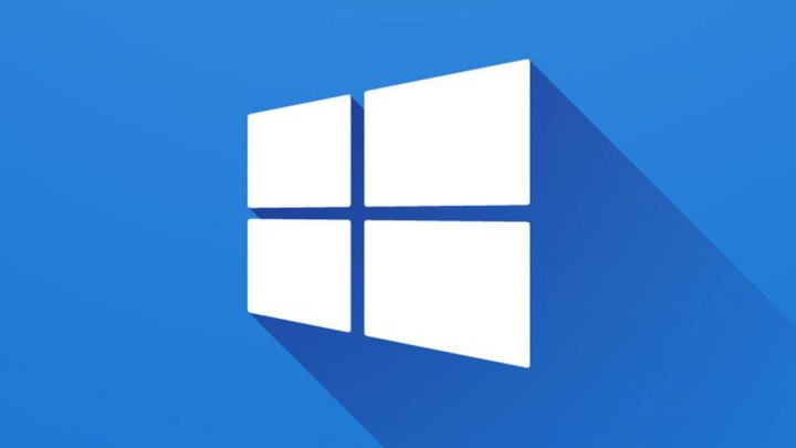 Good way to find your Authentic Windows Product key