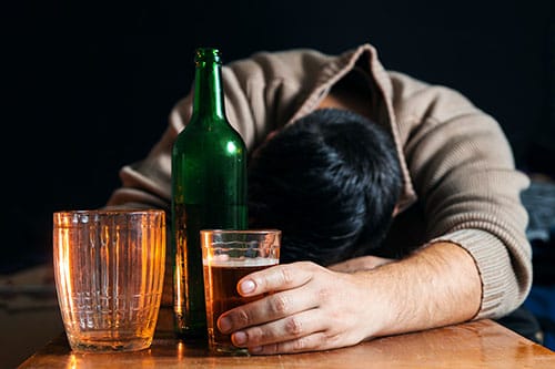 Beat Your Alcohol Addiction With The Best alcohol recovery centers