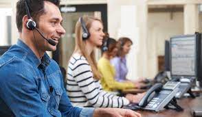 The Importance Of web chat Support For Customer’s Service