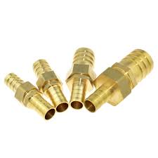 Sourcing Quality Brass Fitting Suppliers