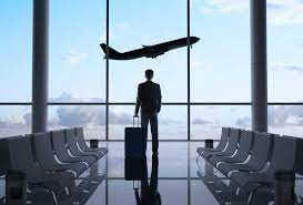 Corporate Travel: An Overview