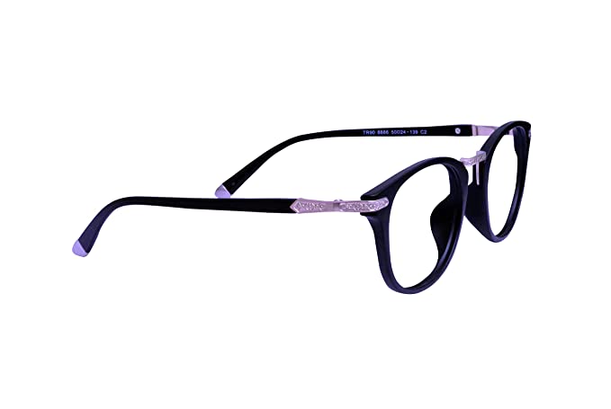 Sophisticated Frames For a Stylish Look at Parties