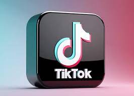 Gain Credibility & Visibility with TikTok Followers