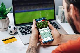 How to Research & Analyze Football Teams before Betting Online