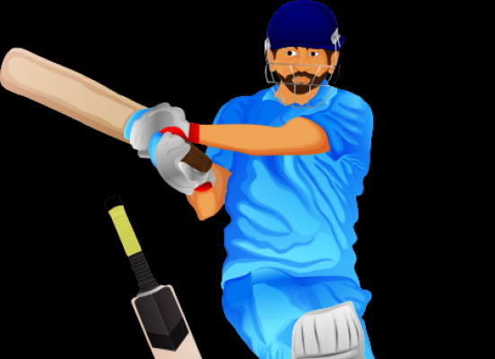 Improving Your Skills: Tips for Getting Better at Online Cricket ID.