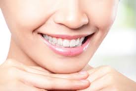 The Benefits of Orthognathic Surgery in Singapore and How it Can Transform Your Smile.