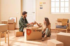 Get the Best Value for Money with the Moving Company Gothenburg