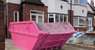 What Goes Into the Cost of Large Skip Hire?