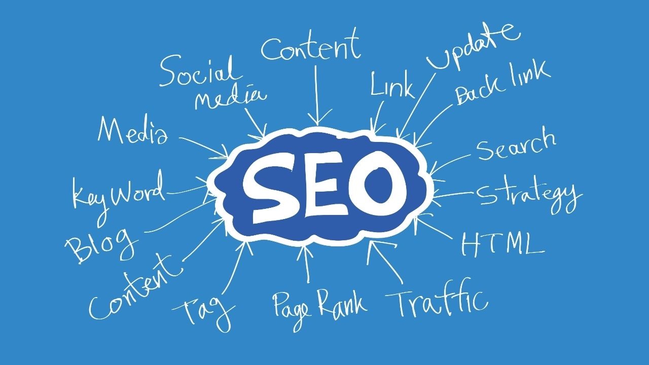 Boosting Traffic and Visibility Through White Label SEO Services