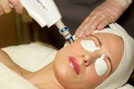 The Benefits of a Medical Spa: Enhancing Your Health and Beauty