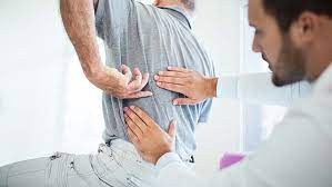 Seeking Specialist Treatment for Various Types of Physical Pain