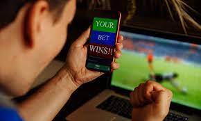 Navigating the Landscape of Online Betting in the UK