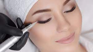 Unveiling the Advantages: The Impact of Choosing the Best Permanent Makeup Near You