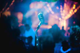 Creating Unforgettable Nights: The Secrets Behind Successful Karaoke Events