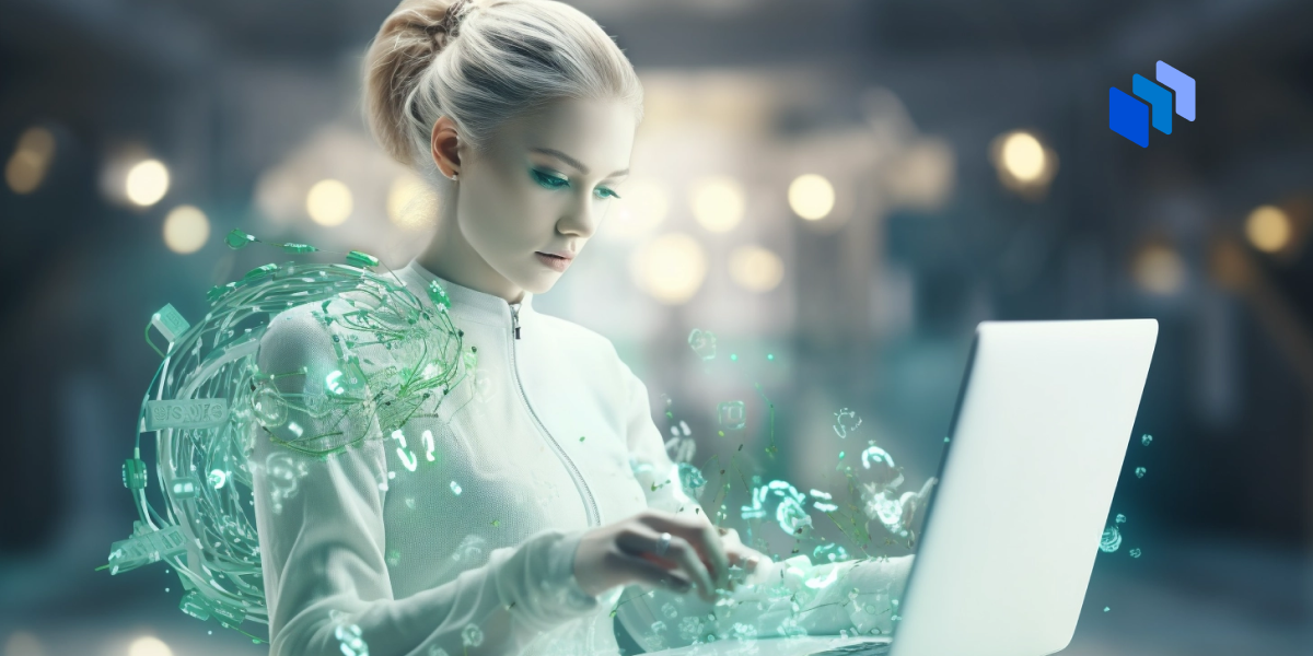 The Intersection of AI and Robotics: Changing the Landscape of Automation