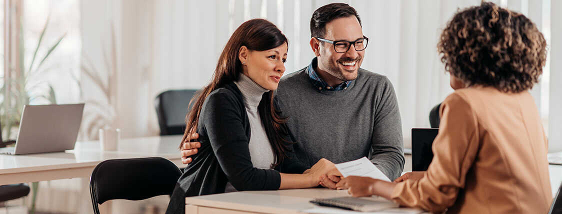 Elevating Your Business: Brett Hartvigson's Perspective on the Impact of Financial Advisors