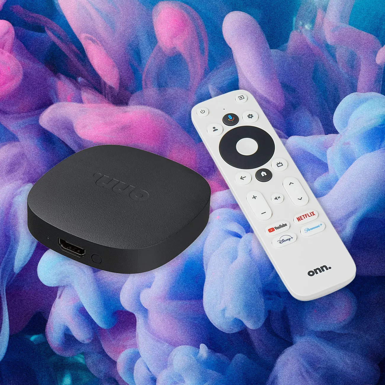 Navigating IPTV Legality in 2024: What You Need to Know