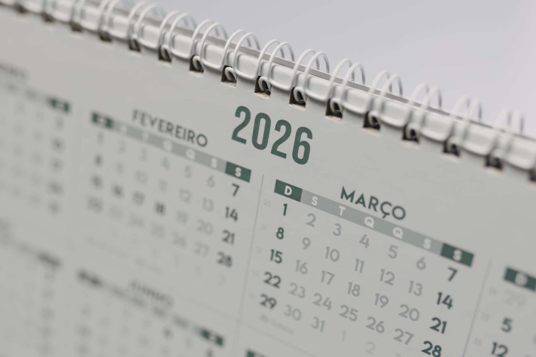 CTET 2026 exam date